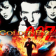 Imagen para el artículo titulado El clásico GoldenEye 007 llega a Nintendo Switch y Xbox
